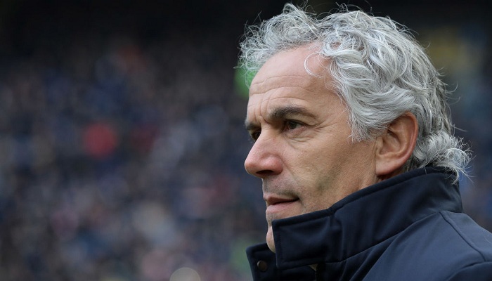 donadoni-bologna